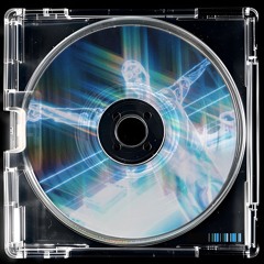 All Night (DJ Micropulse Remix)