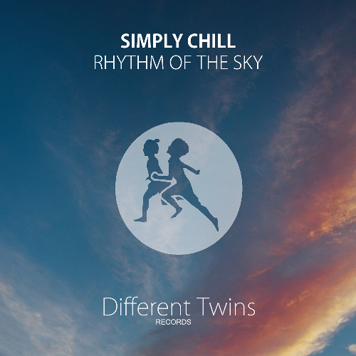 Simply Chill - Rhythm of the sky