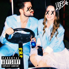 Camilo y Evaluna - Lil Eish