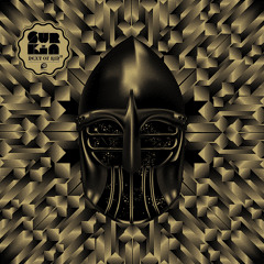 Kid Gloves (Bobmo Remix)