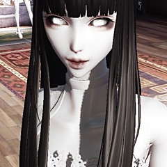 懺悔(サブスク配信中)