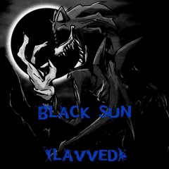 Black Sun Lavved