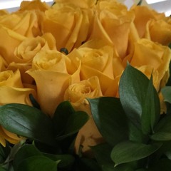 ✨️JUST GOING,ÐannyBøi