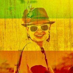 Wooden Spoon Dub (Remix) feat. joerxworx & Video Link