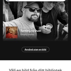 Tompa Rock v.5 claves och shit.wav