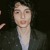 Artwork for my kind of woman finn wolfhard