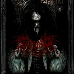 Wounded Healer