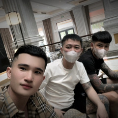 Nonstop Tam Đảo Thái Tử 1 - | Hiếu Dương Mix |