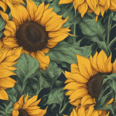 anuv jain - husn (slowed  reverb).mp3