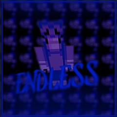 - endless pain -