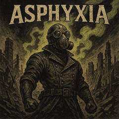 Asphyxia (Demo)