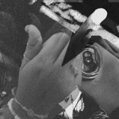 bijouterias feat. eternosuco444^