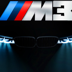 Brunch In Session (19.03.2025) By DJ M3 GLM