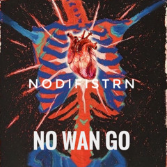 No Wan Go ft ASTROKULTUR, Rhandi