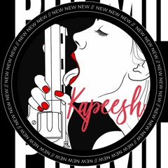 Omni-Science - Kapeesh (Prod. by Robbero)