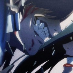 Feb II (luvniko hurtful STORM 4am tomekk wockboy skress mochila scary opal)