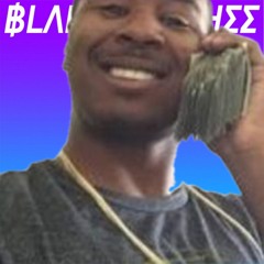 Blank Banshee- Teen Pregnancy (ft. MIKE, Sideshow, Earl Sweatshirt & Drakeo the Ruler)