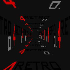 no auto raddd prod dante raddd