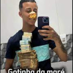 Video {New} Full 18++ gotinha iml gotinha no iml portal zacarias gotinha da mare no iml Daniel Falcão dos Santos original