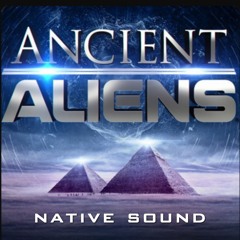 Ancient Aliens