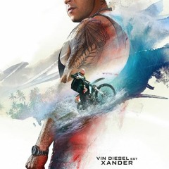vpl[UHD-1080p] xXx : Reactivated Téléchargement free FR!