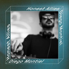 Magenta 044 // Diego Montiel