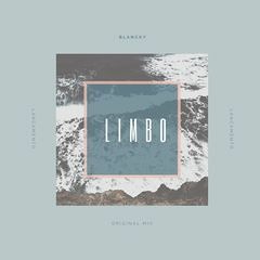 Limbo - Blancky (BR) free download