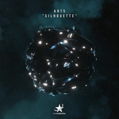 ARTS - Silhouette (Radio Edit)