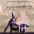 Artwork for Cascarrabias (En Vivo)