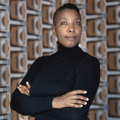 Du Poil sous les bras : La suprématie blanche avec Amandine Gay