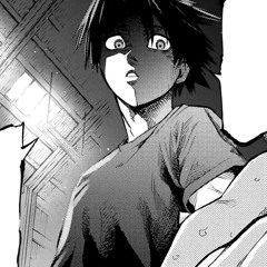 the perfect girl slowed (instrumental) ~ maurex