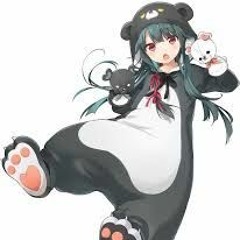 Ep 139: Can we talk about comics?