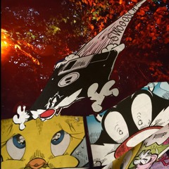 Blow the Whistle [Em+Adi]