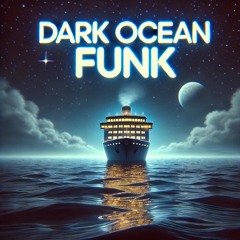 DARK OCEAN