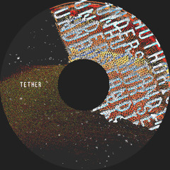 Tether - Unauthorised Understanding
