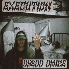 Death-Piercer