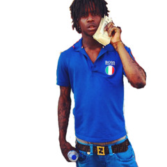 mo Cheif Keef