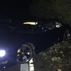 underground ft. deadpeace