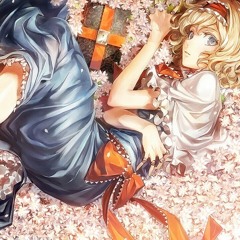 Romantic Children (String Orchestra)