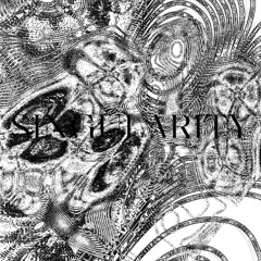 Solution - Pulsar