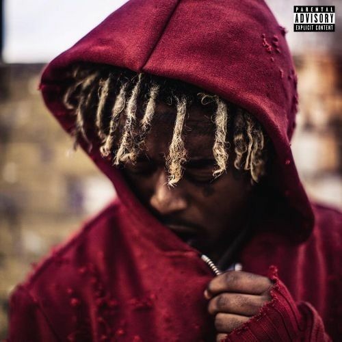 Lil Uzi Vert - Swoosh (Unreleased)