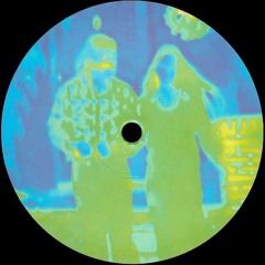 OFF THE TOP (Original Mix)