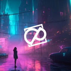 Retro