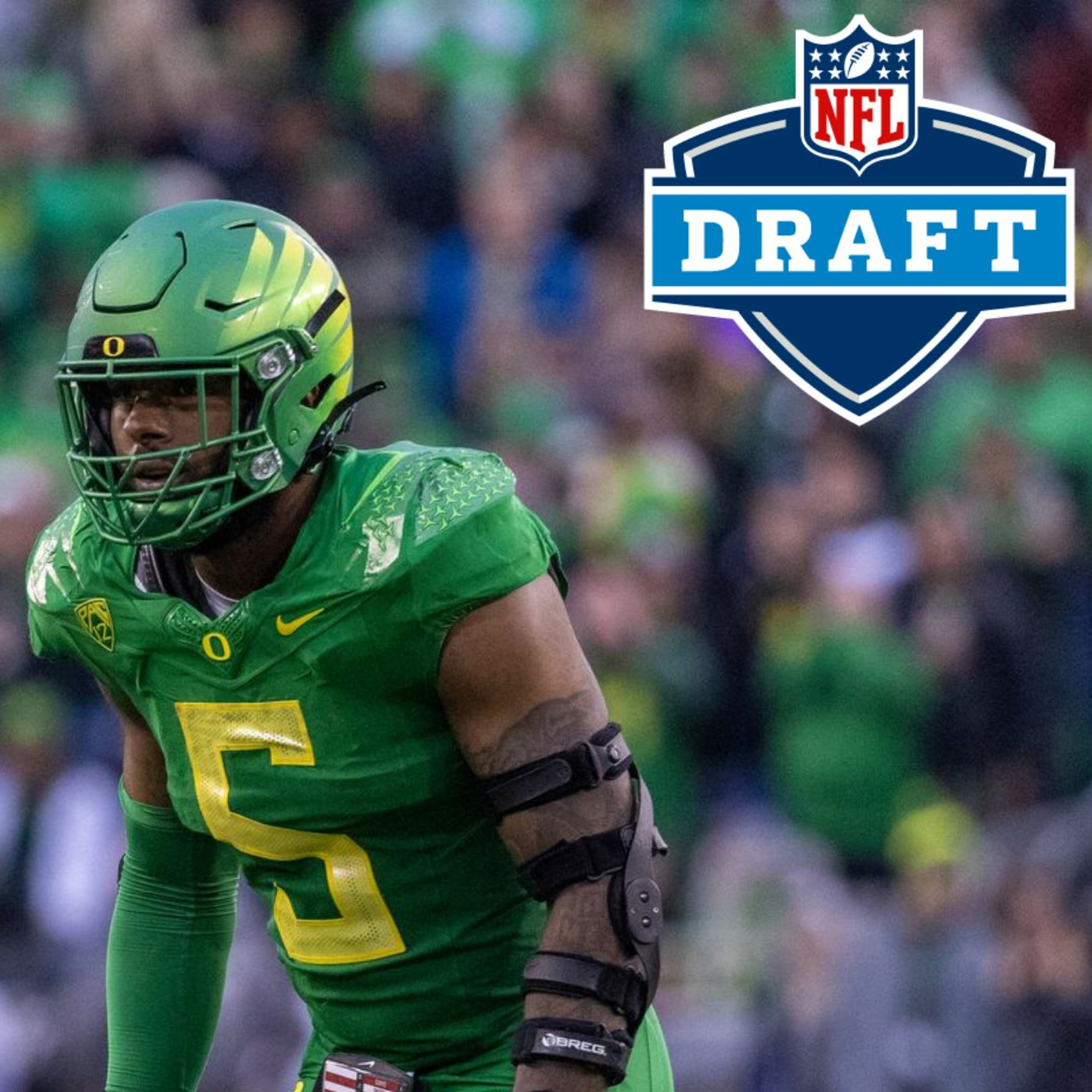 The Trick Play - College Football/NCAA