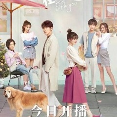Be with you ost - 我想和你在一起.mp3