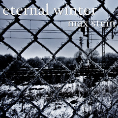eternal winter