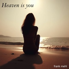 Heaven Is You | simple variation