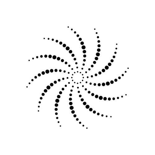 PRIMALTEK