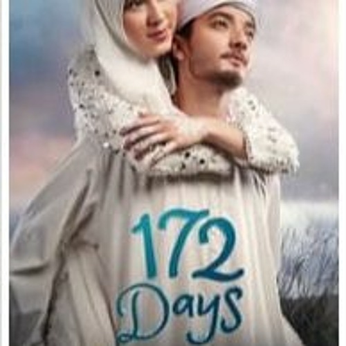 Stream episode 172 Days (2023) FULLmovie Online 82005TP by Jkhrfi43i Stream episode 172 Days (2023) FULLmovie Online 82005TP by Jkhrfi43i