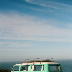 Horizon